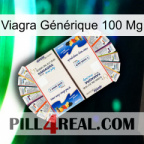 Viagra Générique 100 Mg kamagra1